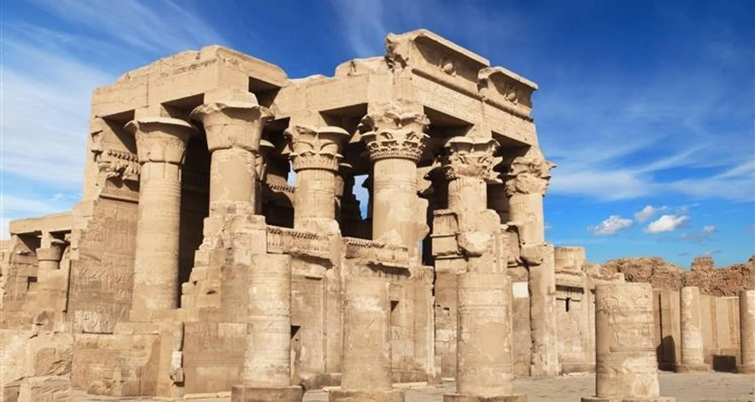 Cairo 3 days from Eilat - 3 days with Booking Tours - Photo 2 Explore Cairo 3 days from Eilat for 3 days with Booking Tours and discover unforgettable experiences - Photo 2