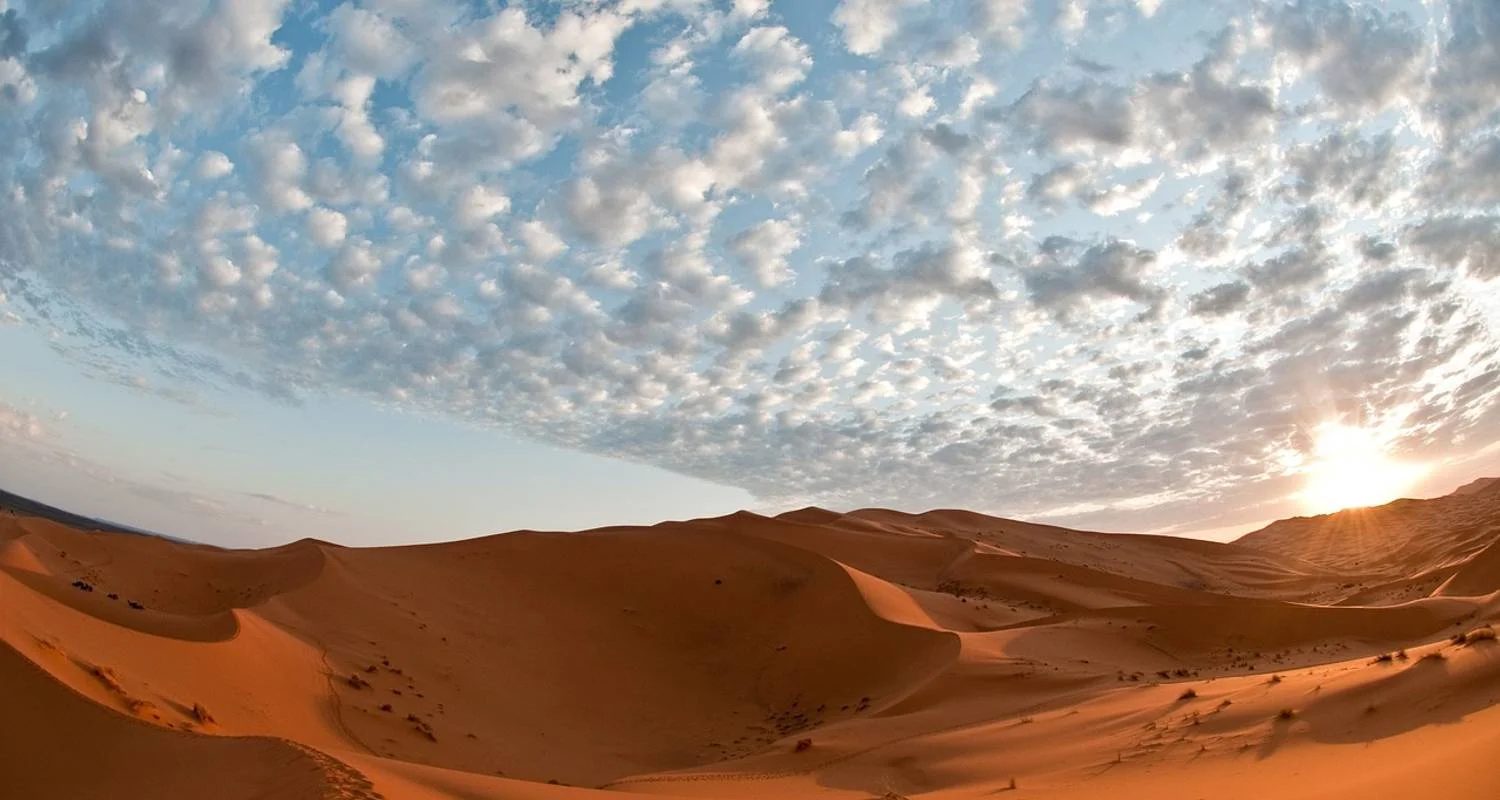 3-DAY SHARED GROUP TOUR FROM MARRAKECH TO MERZOUGA DESERT - 3 days with Discover Morocco Tours - Photo 2 Explore 3-DAY SHARED GROUP TOUR FROM MARRAKECH TO MERZOUGA DESERT for 3 days with Discover Morocco Tours and discover unforgettable experiences - Photo 2