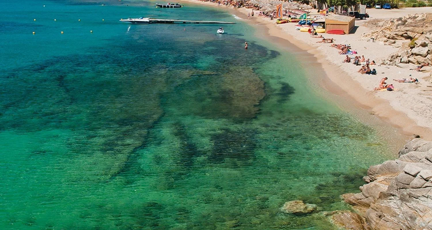Greek Island Wanderer - 14 days with Explore! - Photo 2 Explore Greek Island Wanderer for 14 days with Explore! and discover unforgettable experiences - Photo 2