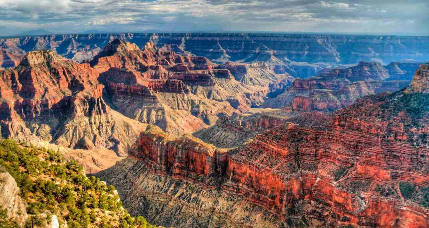 American Classics | USA Southwest Hiking & Camping Tour- 12 Days - 12 days with Fresh Adventures - Photo 2 Explore American Classics | USA Southwest Hiking & Camping Tour- 12 Days for 12 days with Fresh Adventures and discover unforgettable experiences - Photo 2