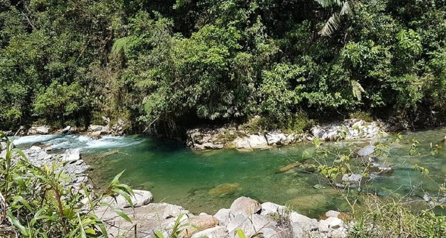 Active & Local Life in Baños 3 Days Tour - 3 days with GUIDEcuador Travel - Photo 2 Explore Active & Local Life in Baños 3 Days Tour for 3 days with GUIDEcuador Travel and discover unforgettable experiences - Photo 2