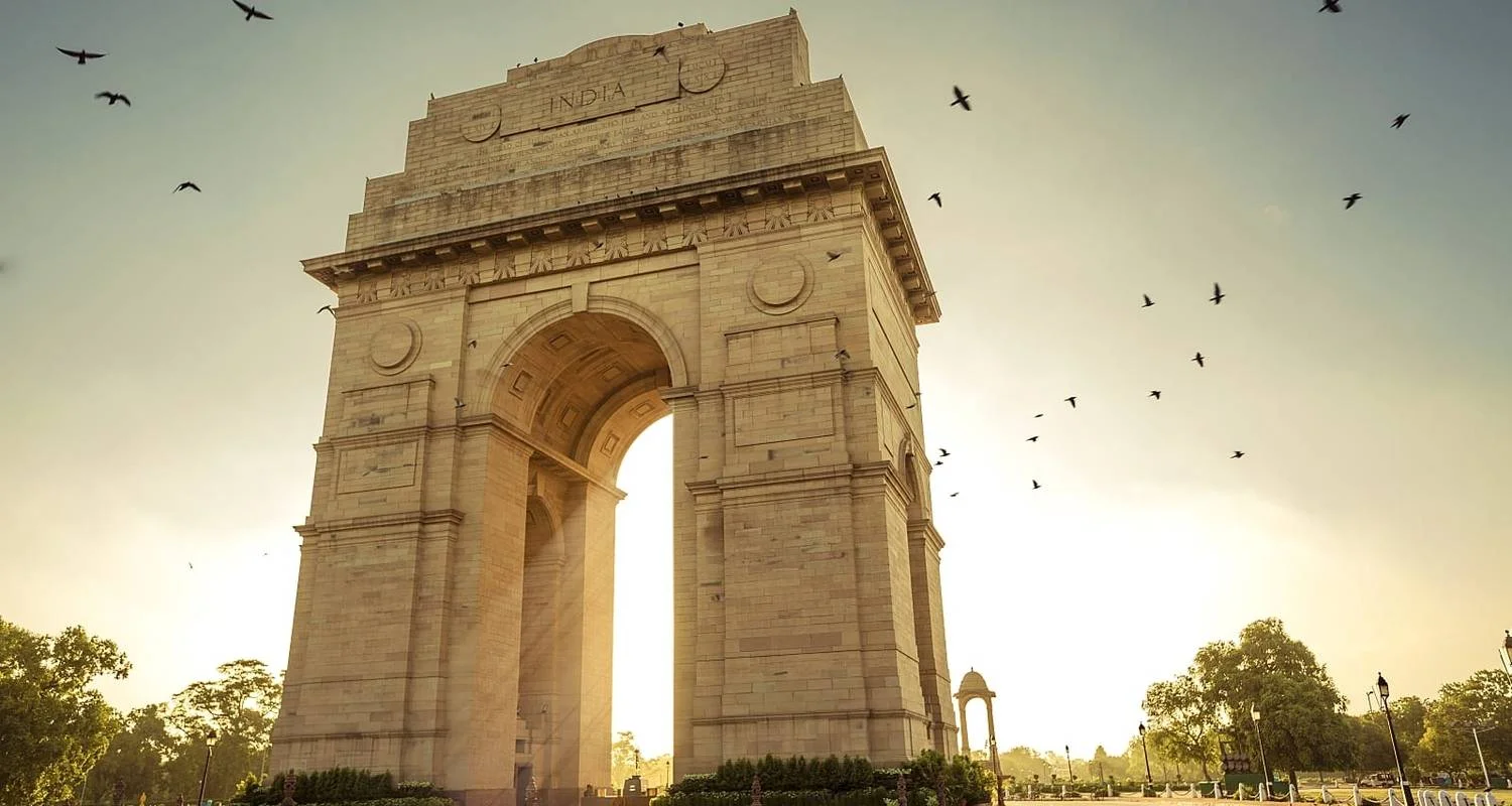 Super Saver Best of India - 14 days with GeTS Holidays - Photo 2 Explore Super Saver Best of India for 14 days with GeTS Holidays and discover unforgettable experiences - Photo 2