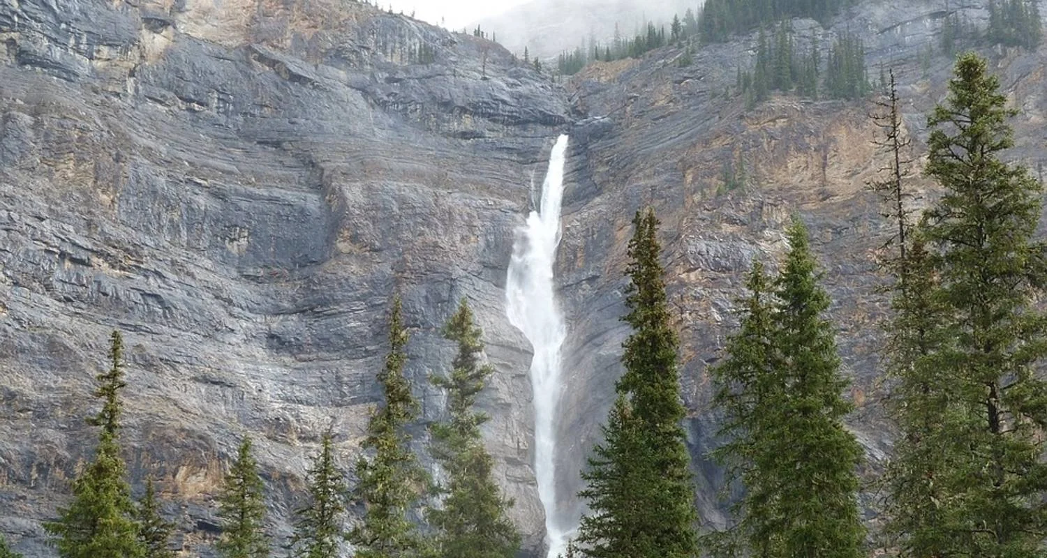 Great Resorts of the Canadian Rockies with the Rocky Mountaineer - 10 days with Globus - Photo 2 Explore Great Resorts of the Canadian Rockies with the Rocky Mountaineer for 10 days with Globus and discover unforgettable experiences - Photo 2