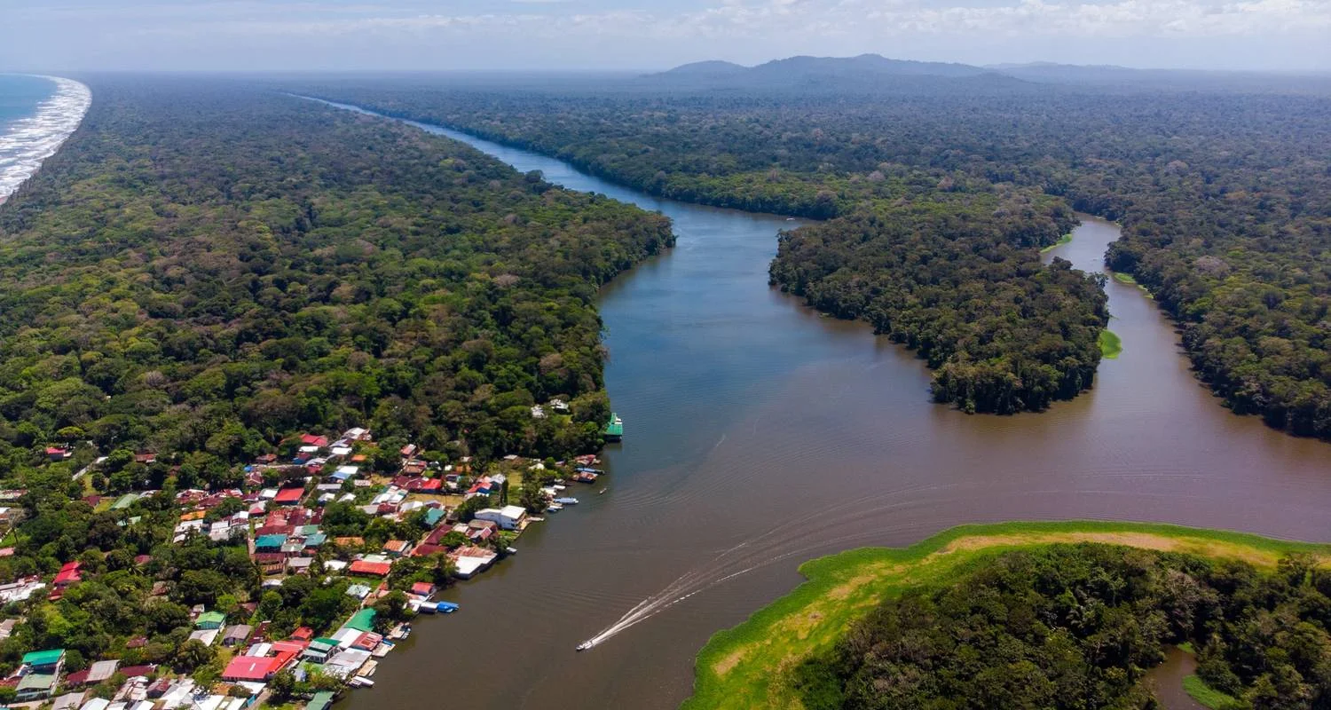 Independent Costa Rica Wonders with Tortuguero & Guanacaste - 11 days with Globus - Photo 2 Explore Independent Costa Rica Wonders with Tortuguero & Guanacaste for 11 days with Globus and discover unforgettable experiences - Photo 2
