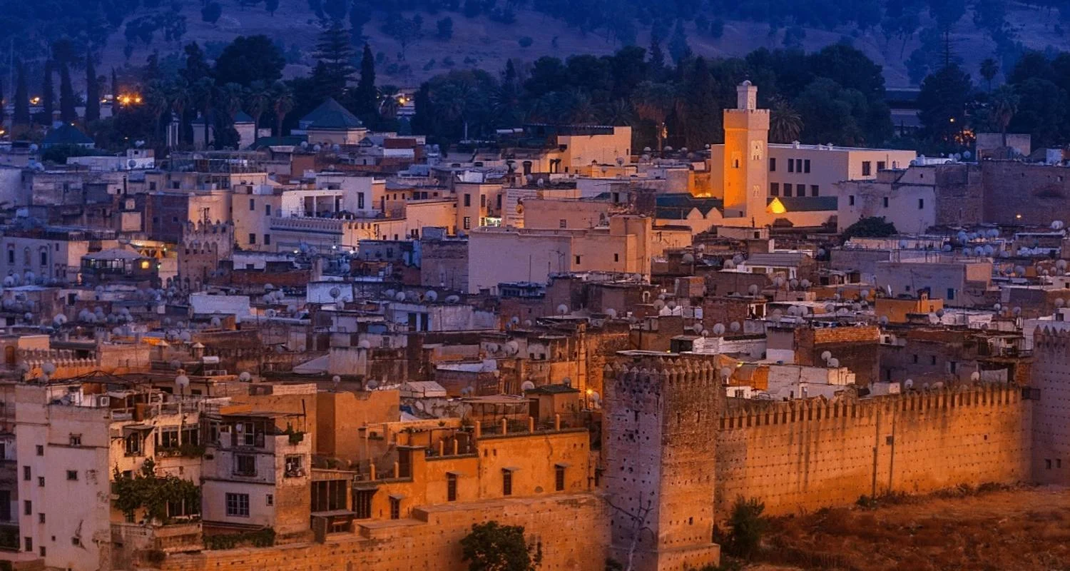 Totally Morocco - 10 Days Private Tour from Marrakech - 10 days with Guided Morocco Tours - Photo 2 Explore Totally Morocco - 10 Days Private Tour from Marrakech for 10 days with Guided Morocco Tours and discover unforgettable experiences - Photo 2
