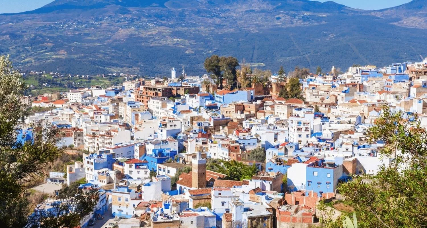 11 Day Private Tour from Fes - Imperial Cities & Desert - 11 days with Guided Morocco Tours - Photo 2 Explore 11 Day Private Tour from Fes - Imperial Cities & Desert for 11 days with Guided Morocco Tours and discover unforgettable experiences - Photo 2