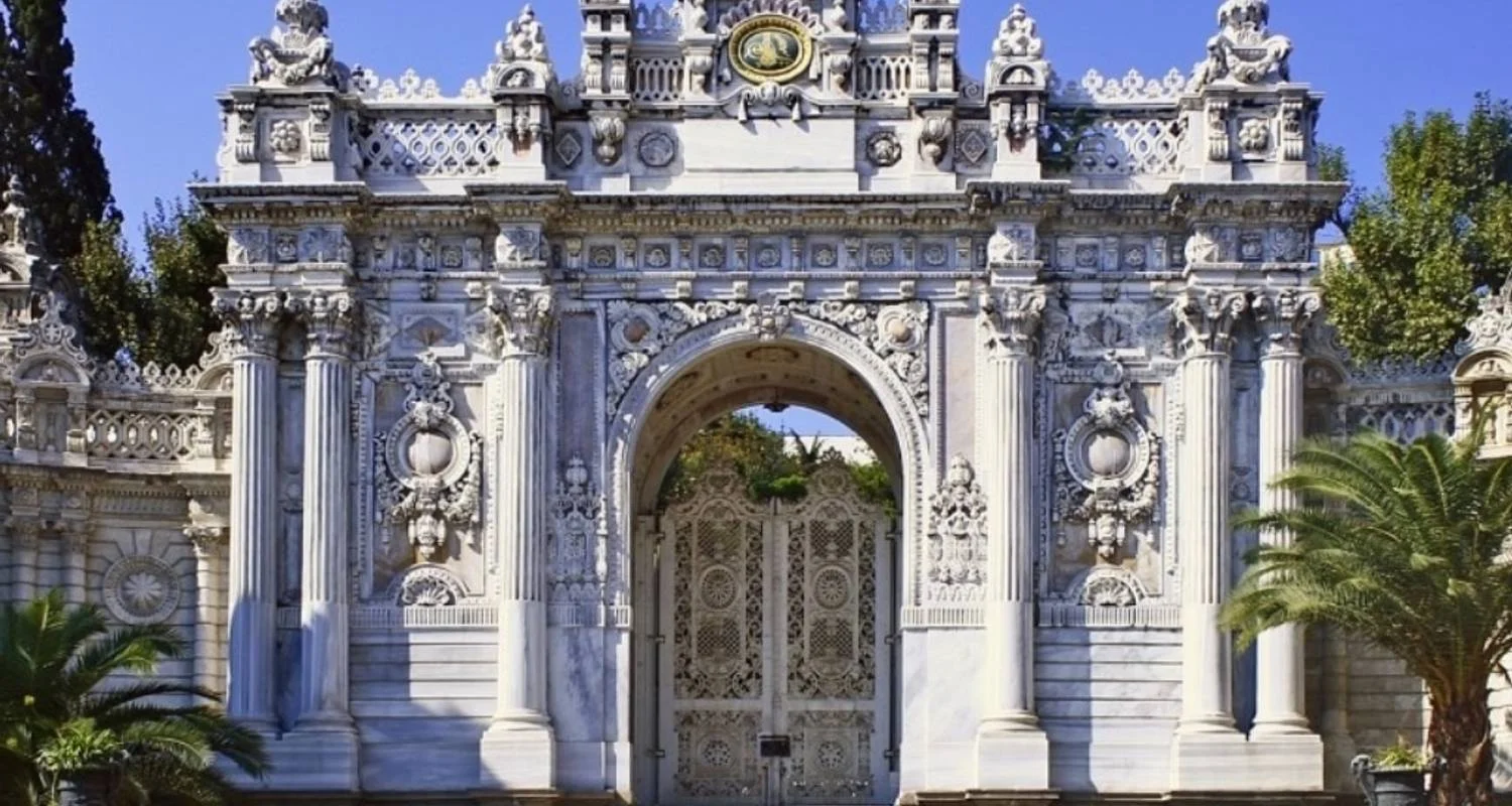 3-day private Istanbul tour including accommodation - 3 days with Holitera Turizm - Photo 2 Explore 3-day private Istanbul tour including accommodation for 3 days with Holitera Turizm and discover unforgettable experiences - Photo 2