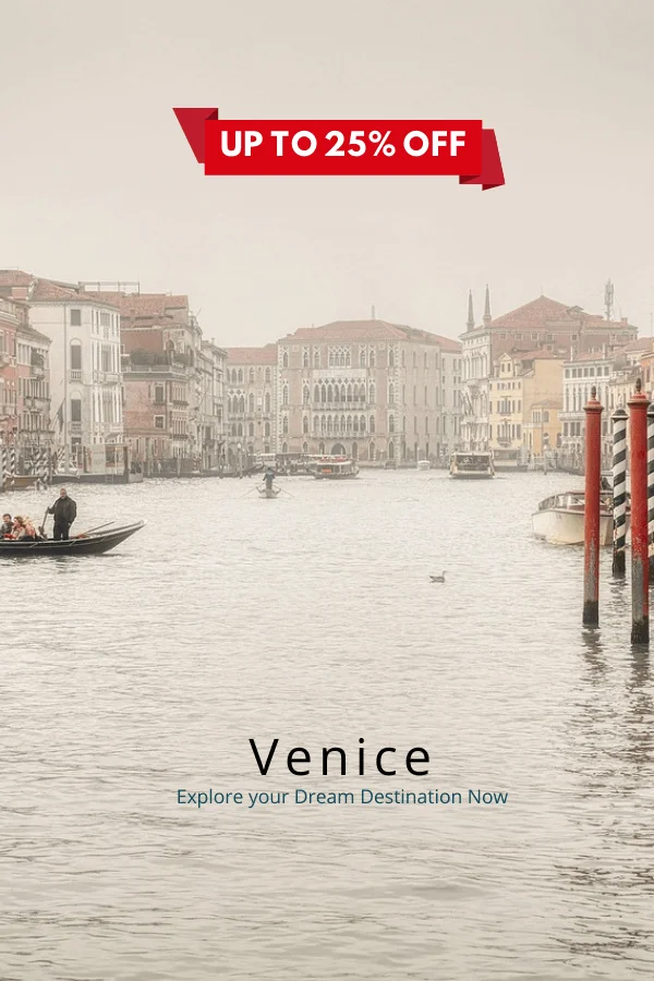 slide https://elifetravel.com/storage/uploads/full/6827461d6d9d0.webp