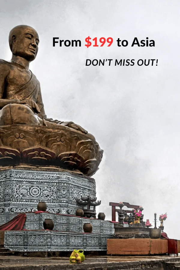 slide https://elifetravel.com/storage/uploads/full/6827463ed55eb.webp