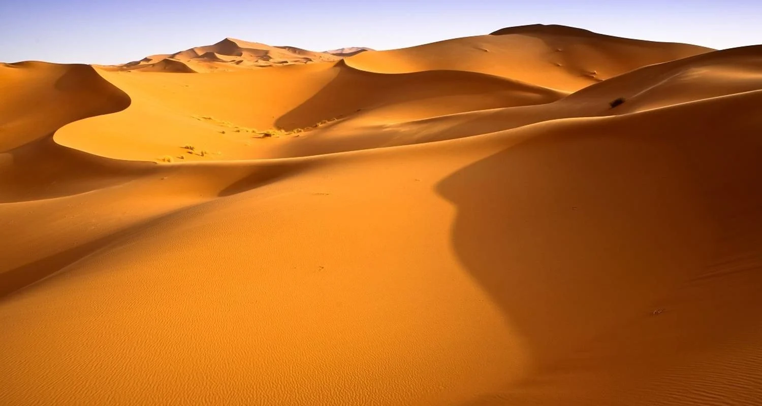 Sahara and High Atlas, Private tour - 6 days with Destination Services Morocco - Photo 2 Explore Sahara and High Atlas, Private tour for 6 days with Destination Services Morocco and discover unforgettable experiences - Photo 2