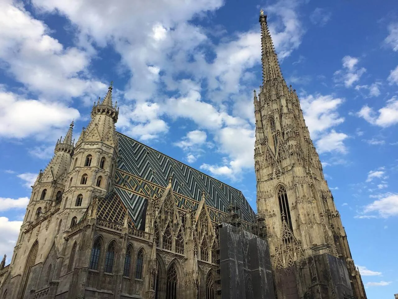 5-Day Vienna Itinerary: What to See and Travel Tips - Insights from June 24, 2025 Dive into 5-Day Vienna Itinerary: What to See and Travel Tips with expert insights, published on June 24, 2025, and explore new travel ideas